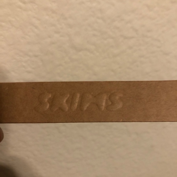 Skims Push up bra - Picture 2 of 4